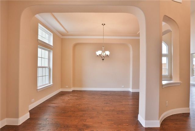 13278 Juliet Way, Frisco, TX 75035