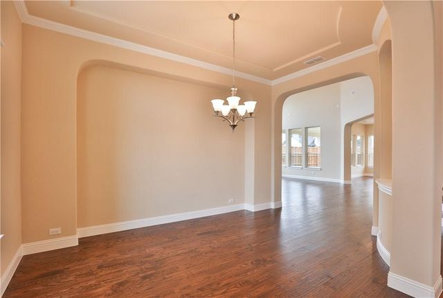 13278 Juliet Way, Frisco, TX 75035