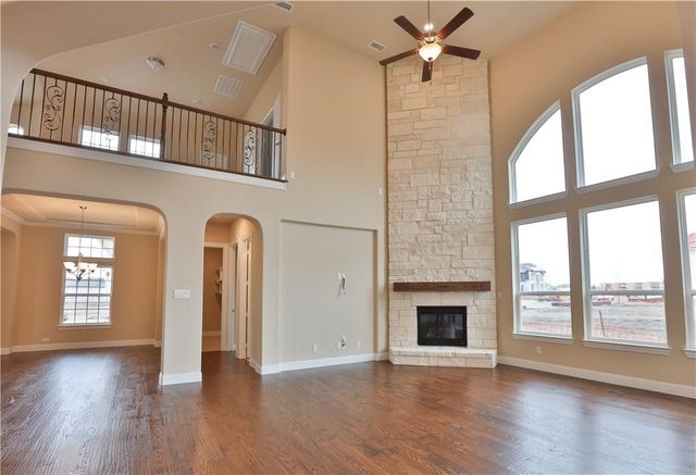 13278 Juliet Way, Frisco, TX 75035