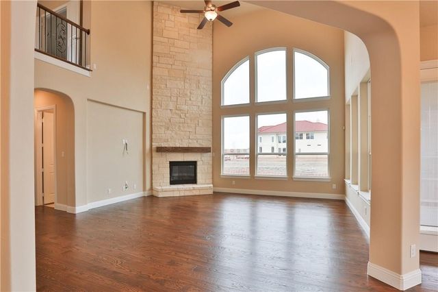 13278 Juliet Way, Frisco, TX 75035