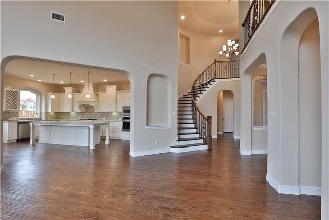 13278 Juliet Way, Frisco, TX 75035