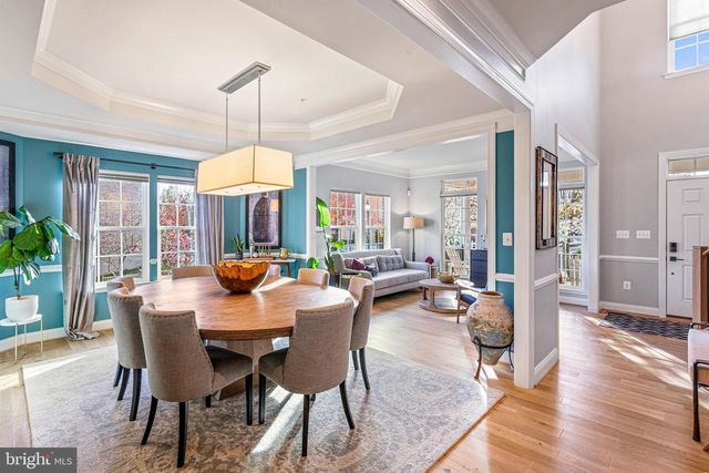 22531 WINDING WOODS WAY, Clarksburg, MD 20871