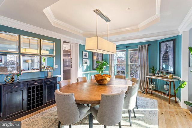 22531 WINDING WOODS WAY, Clarksburg, MD 20871