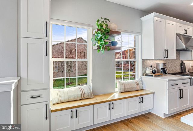 22531 WINDING WOODS WAY, Clarksburg, MD 20871