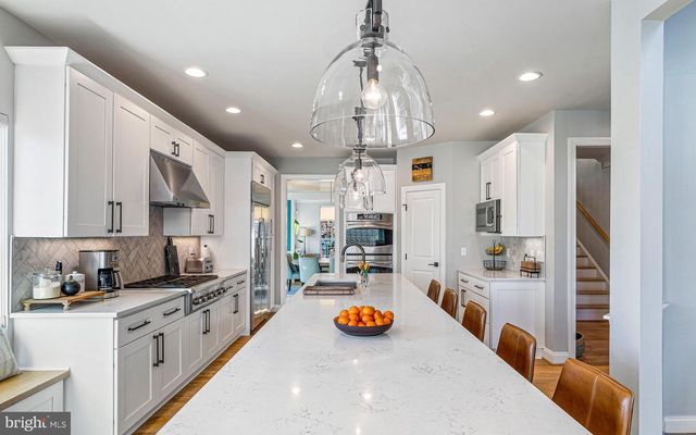 22531 WINDING WOODS WAY, Clarksburg, MD 20871