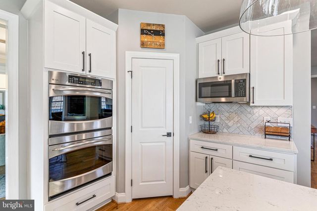 22531 WINDING WOODS WAY, Clarksburg, MD 20871