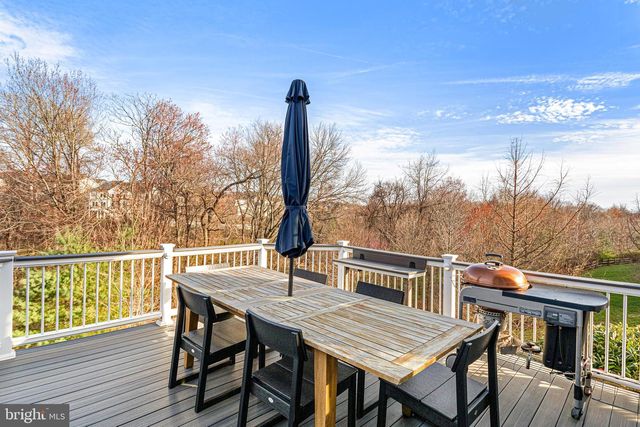 22531 WINDING WOODS WAY, Clarksburg, MD 20871