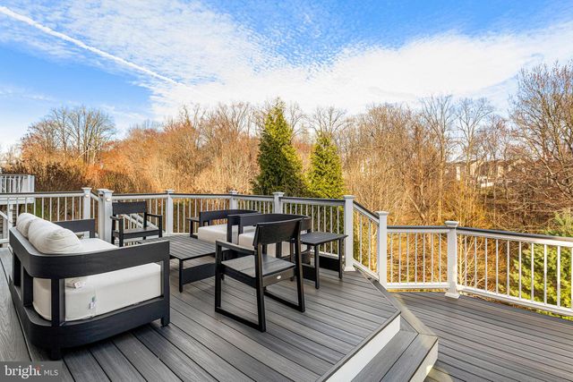 22531 WINDING WOODS WAY, Clarksburg, MD 20871