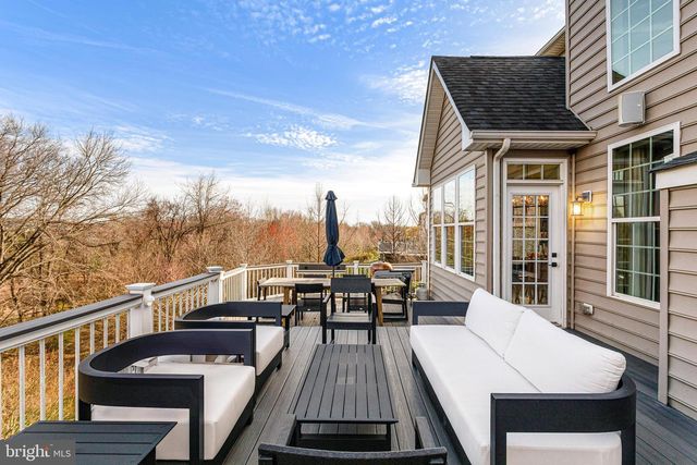 22531 WINDING WOODS WAY, Clarksburg, MD 20871