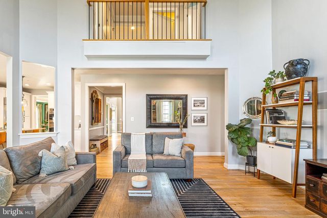 22531 WINDING WOODS WAY, Clarksburg, MD 20871