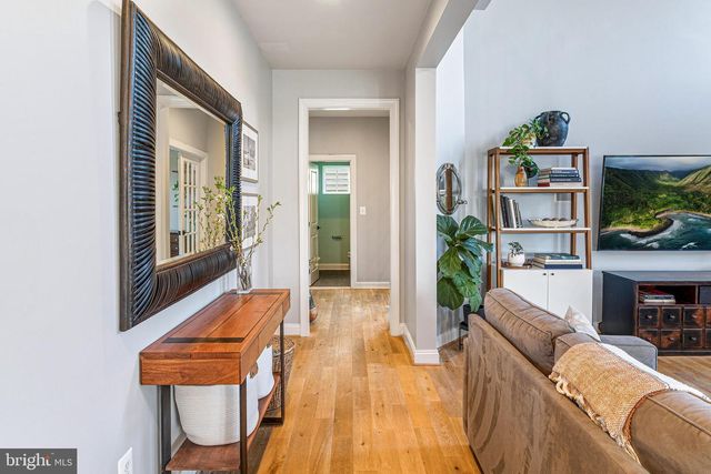 22531 WINDING WOODS WAY, Clarksburg, MD 20871