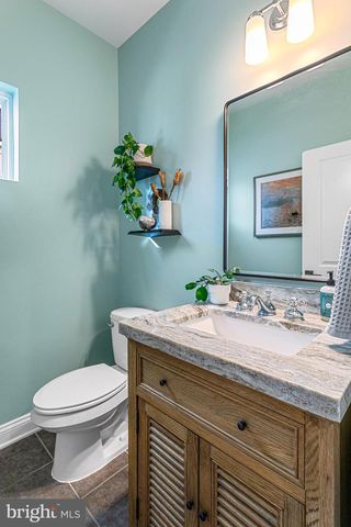 22531 WINDING WOODS WAY, Clarksburg, MD 20871