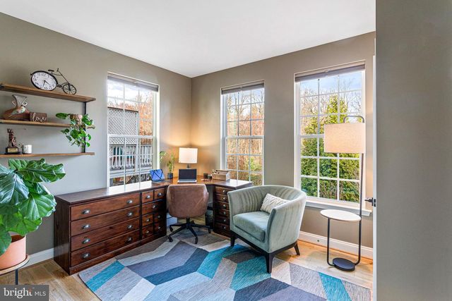 22531 WINDING WOODS WAY, Clarksburg, MD 20871