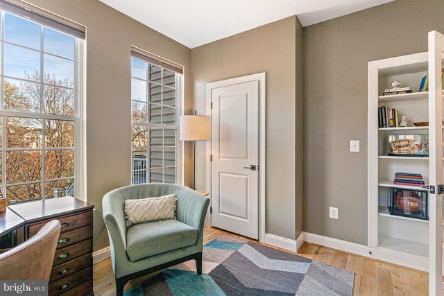 22531 WINDING WOODS WAY, Clarksburg, MD 20871