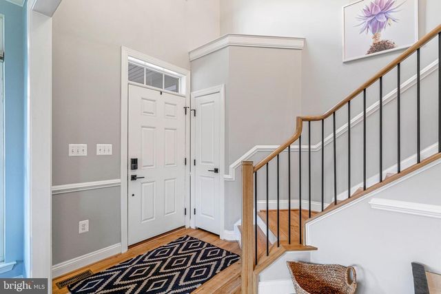 22531 WINDING WOODS WAY, Clarksburg, MD 20871