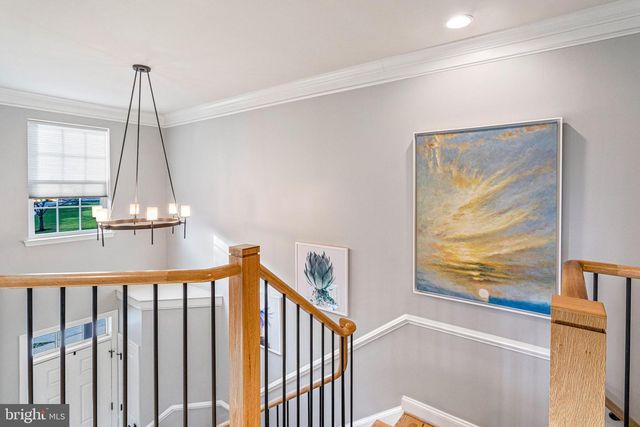 22531 WINDING WOODS WAY, Clarksburg, MD 20871