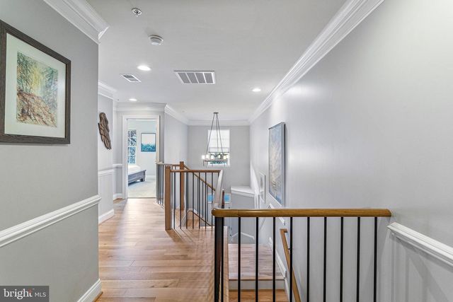 22531 WINDING WOODS WAY, Clarksburg, MD 20871