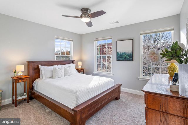 22531 WINDING WOODS WAY, Clarksburg, MD 20871