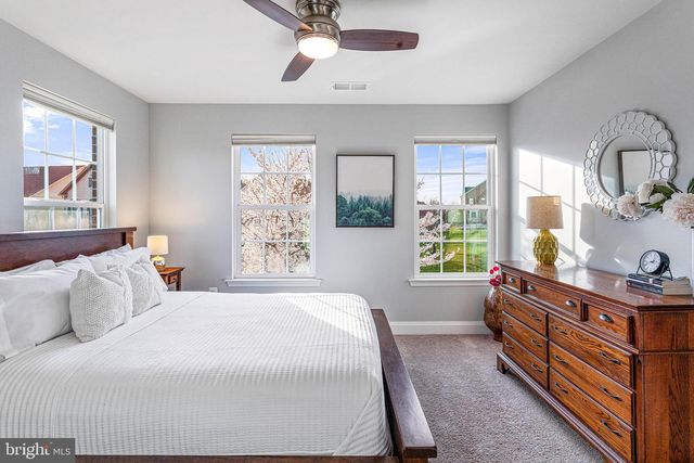 22531 WINDING WOODS WAY, Clarksburg, MD 20871