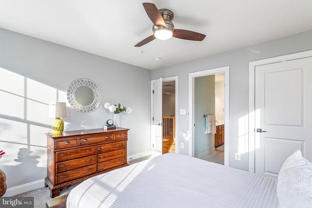 22531 WINDING WOODS WAY, Clarksburg, MD 20871