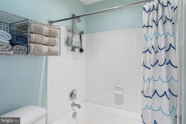 22531 WINDING WOODS WAY, Clarksburg, MD 20871