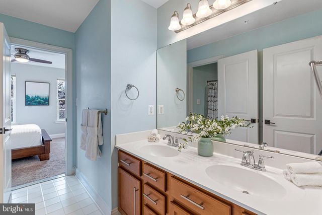 22531 WINDING WOODS WAY, Clarksburg, MD 20871