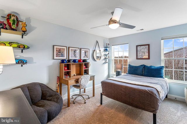 22531 WINDING WOODS WAY, Clarksburg, MD 20871