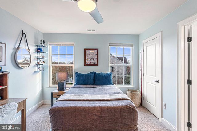 22531 WINDING WOODS WAY, Clarksburg, MD 20871