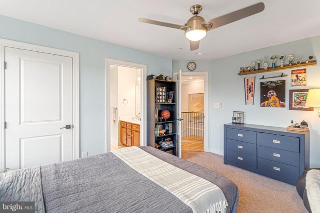 22531 WINDING WOODS WAY, Clarksburg, MD 20871