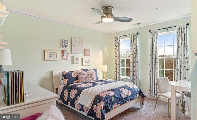 22531 WINDING WOODS WAY, Clarksburg, MD 20871