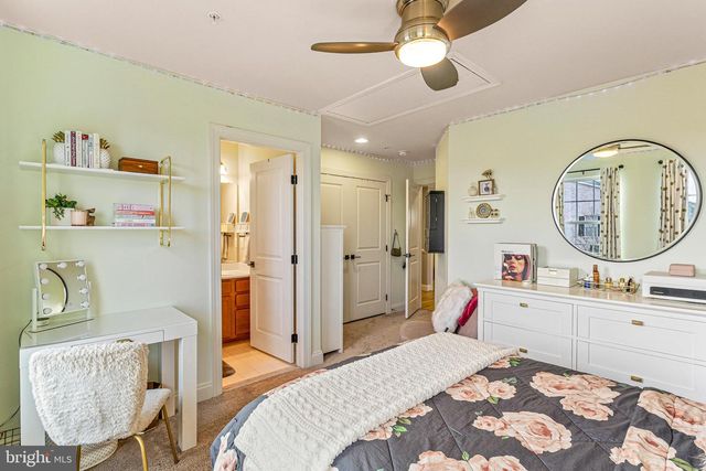 22531 WINDING WOODS WAY, Clarksburg, MD 20871