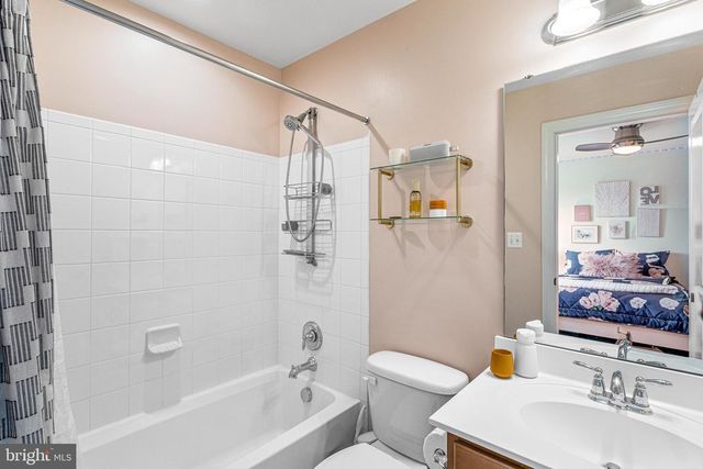 22531 WINDING WOODS WAY, Clarksburg, MD 20871