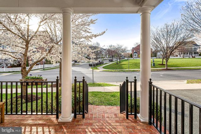 22531 WINDING WOODS WAY, Clarksburg, MD 20871