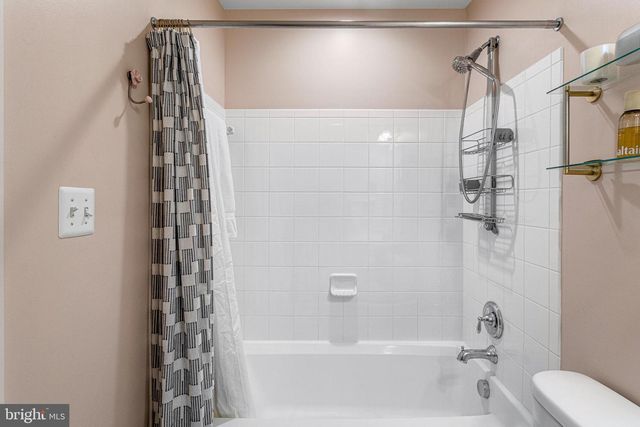 22531 WINDING WOODS WAY, Clarksburg, MD 20871