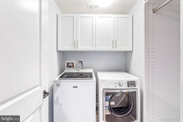 22531 WINDING WOODS WAY, Clarksburg, MD 20871