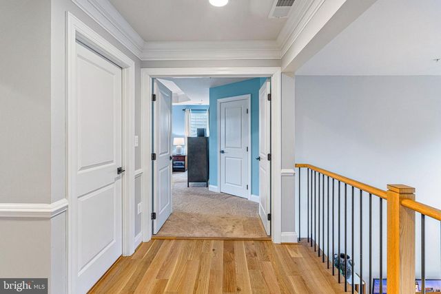 22531 WINDING WOODS WAY, Clarksburg, MD 20871