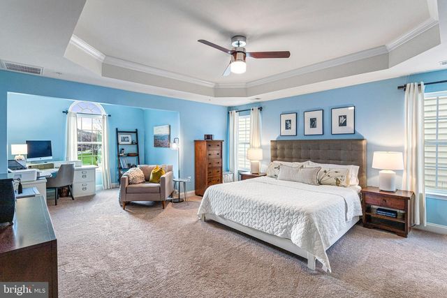 22531 WINDING WOODS WAY, Clarksburg, MD 20871