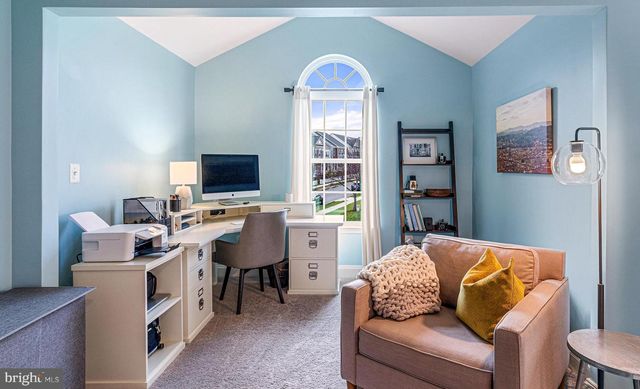 22531 WINDING WOODS WAY, Clarksburg, MD 20871