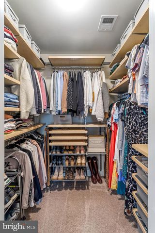 22531 WINDING WOODS WAY, Clarksburg, MD 20871