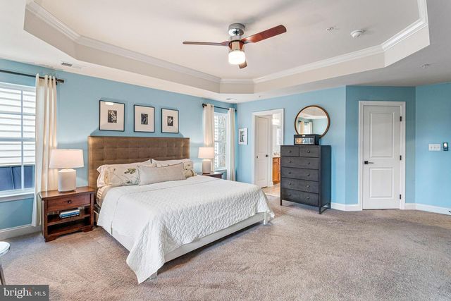 22531 WINDING WOODS WAY, Clarksburg, MD 20871