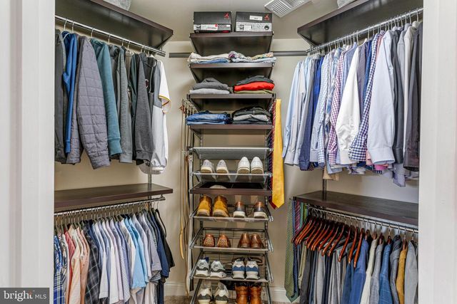 22531 WINDING WOODS WAY, Clarksburg, MD 20871