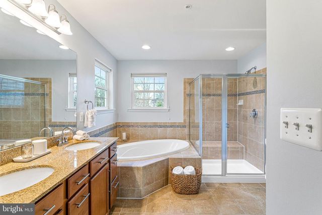 22531 WINDING WOODS WAY, Clarksburg, MD 20871