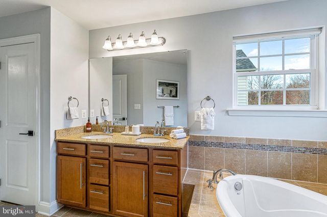 22531 WINDING WOODS WAY, Clarksburg, MD 20871