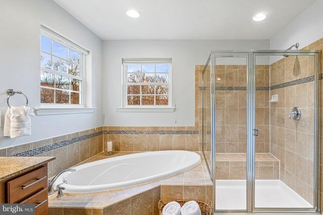 22531 WINDING WOODS WAY, Clarksburg, MD 20871