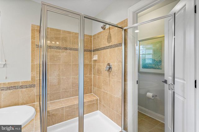 22531 WINDING WOODS WAY, Clarksburg, MD 20871