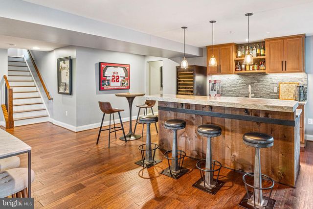 22531 WINDING WOODS WAY, Clarksburg, MD 20871