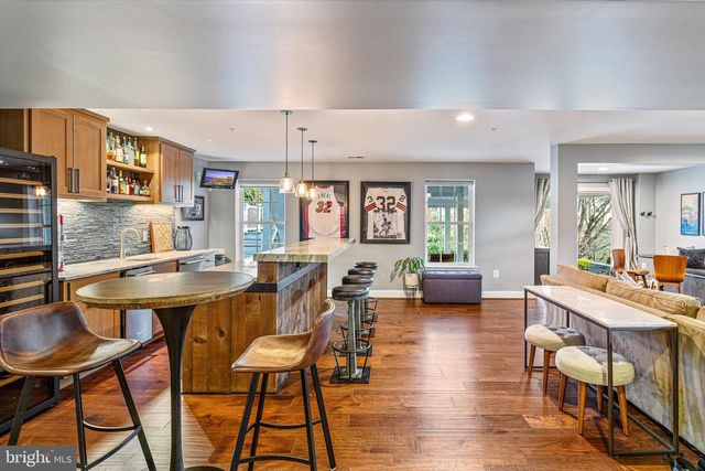 22531 WINDING WOODS WAY, Clarksburg, MD 20871