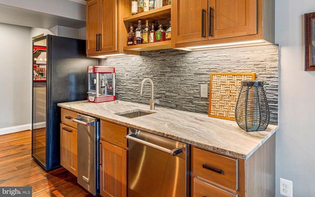 22531 WINDING WOODS WAY, Clarksburg, MD 20871