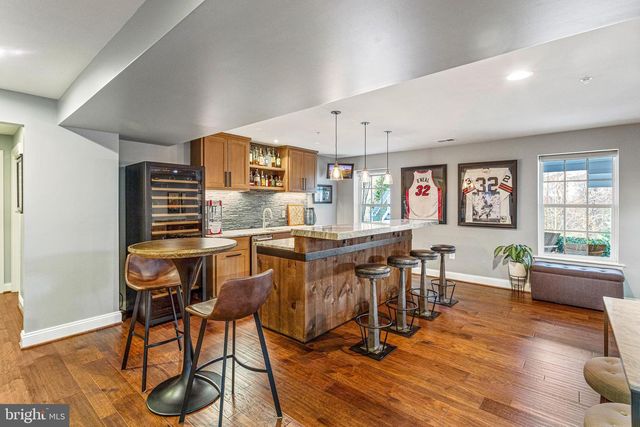 22531 WINDING WOODS WAY, Clarksburg, MD 20871