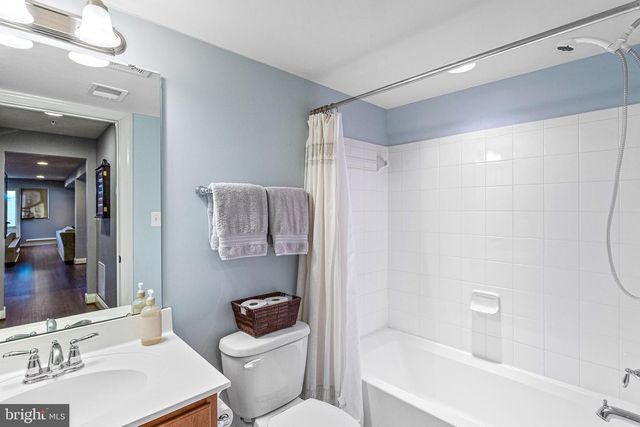 22531 WINDING WOODS WAY, Clarksburg, MD 20871